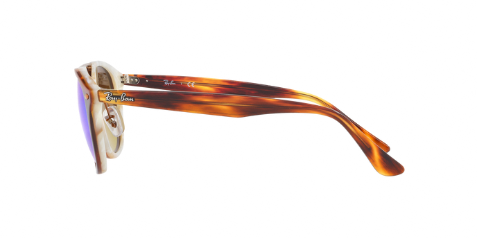 Rayban 2183 1128B7 360 visione