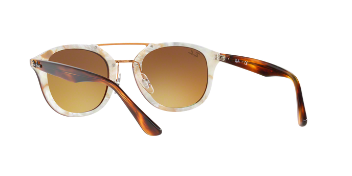 Rayban 2183 1128B7 360 visione