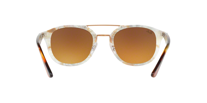 Rayban 2183 1128B7 360 visione