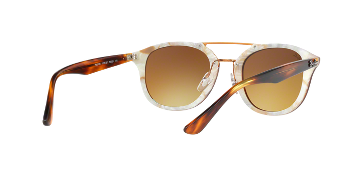 Rayban 2183 1128B7 360 visione