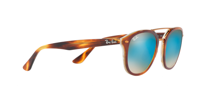 Rayban 2183 1128B7 360 visione