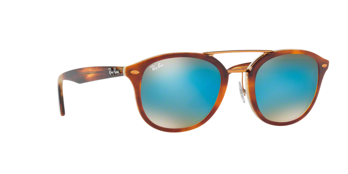 Rayban 2183 1128B7 360 visione