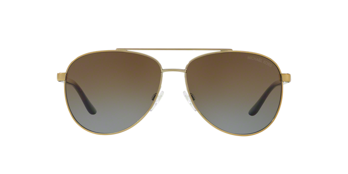 Michael Kors 5007 HVAR 1044T5 pol 360 visione