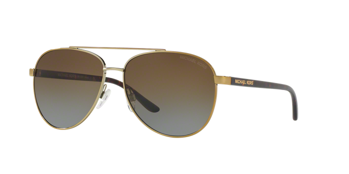 Michael Kors 5007 HVAR 1044T5 pol 360 visione