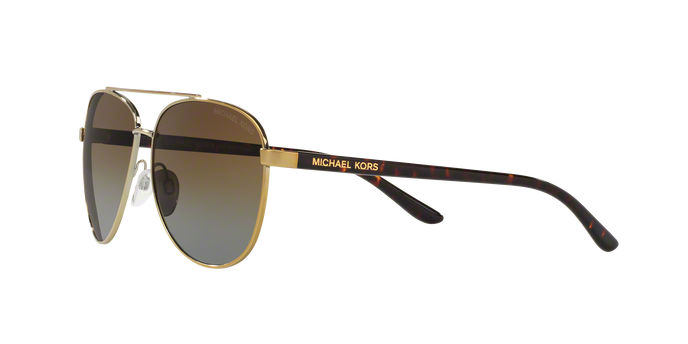 Michael Kors 5007 HVAR 1044T5 pol 360 visione