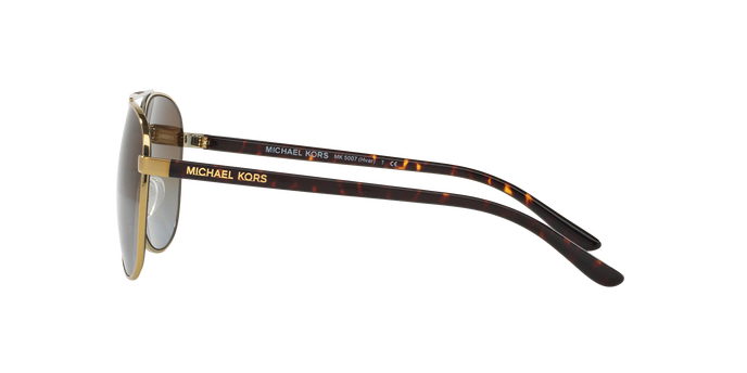Michael Kors 5007 HVAR 1044T5 pol 360 visione