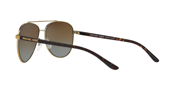 Michael Kors 5007 HVAR 1044T5 pol 360 visione
