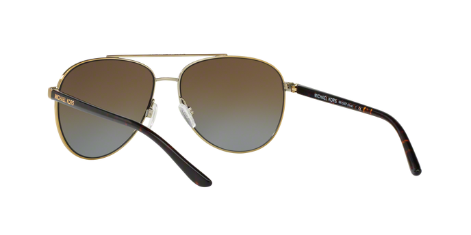 Michael Kors 5007 HVAR 1044T5 pol 360 visione