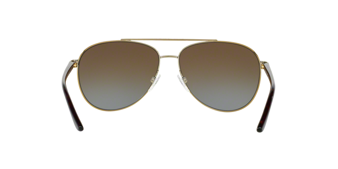 Michael Kors 5007 HVAR 1044T5 pol 360 visione