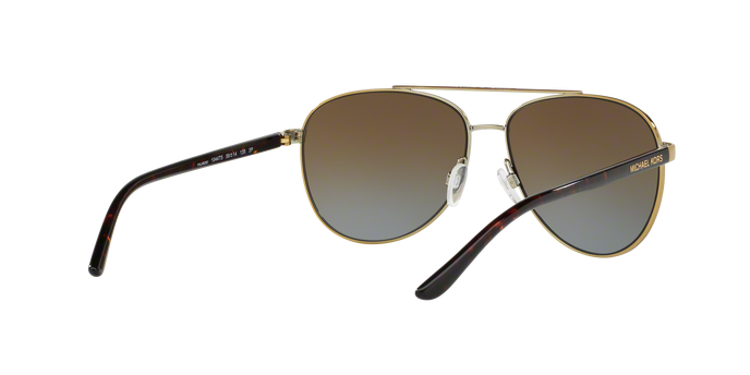 Michael Kors 5007 HVAR 1044T5 pol 360 visione