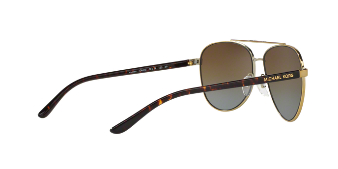 Michael Kors 5007 HVAR 1044T5 pol 360 visione