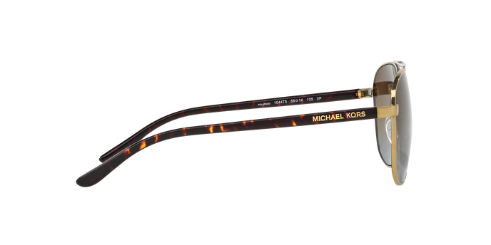 Michael Kors 5007 HVAR 1044T5 pol 360 visione