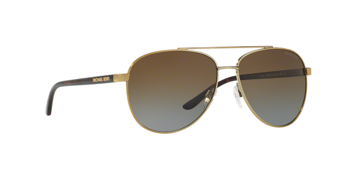 Michael Kors 5007 HVAR 1044T5 pol 360 visione