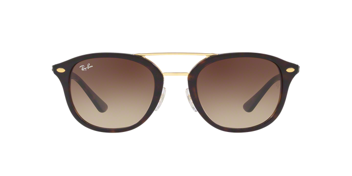 Rayban 2183 122513 360 visione