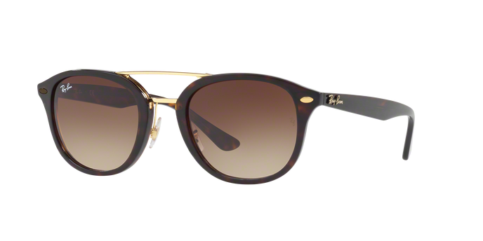 Rayban 2183 122513 360 visione