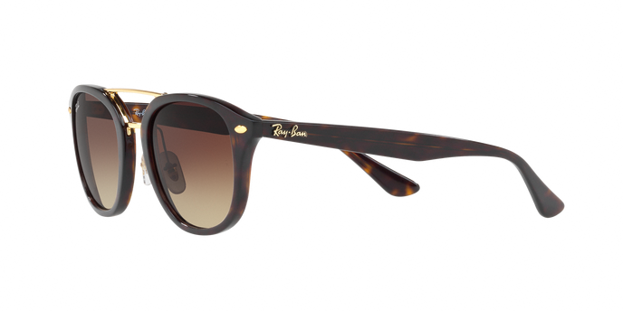 Rayban 2183 122513 360 visione