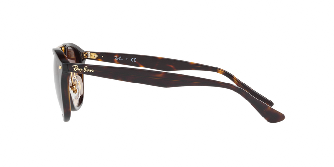 Rayban 2183 122513 360 visione