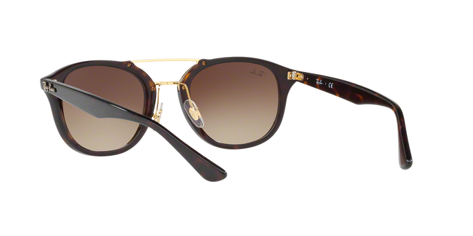 Rayban 2183 122513 360 visione