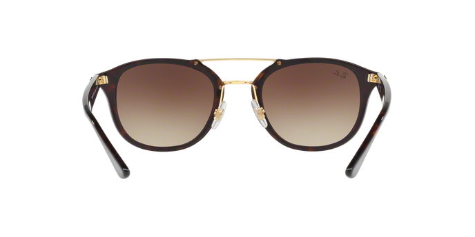 Rayban 2183 122513 360 visione