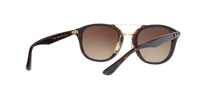 Rayban 2183 122513 360 visione