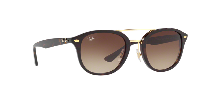 Rayban 2183 122513 360 visione