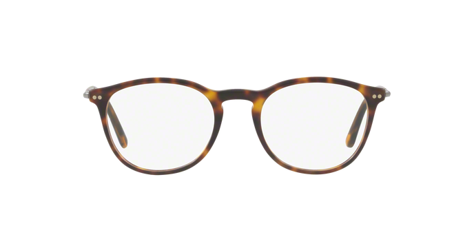 Giorgio Armani 7125 5089 360 visione