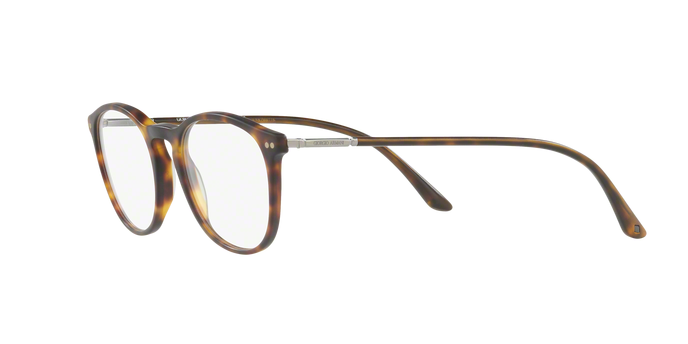 Giorgio Armani 7125 5089 360 visione