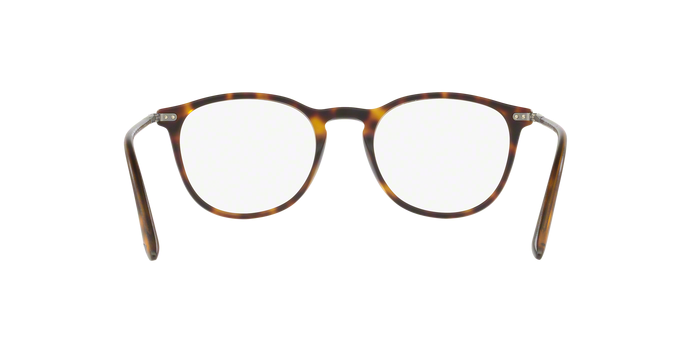 Giorgio Armani 7125 5089 360 visione