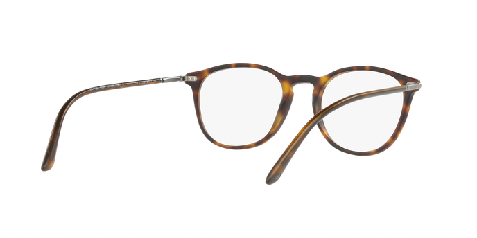 Giorgio Armani 7125 5089 360 visione