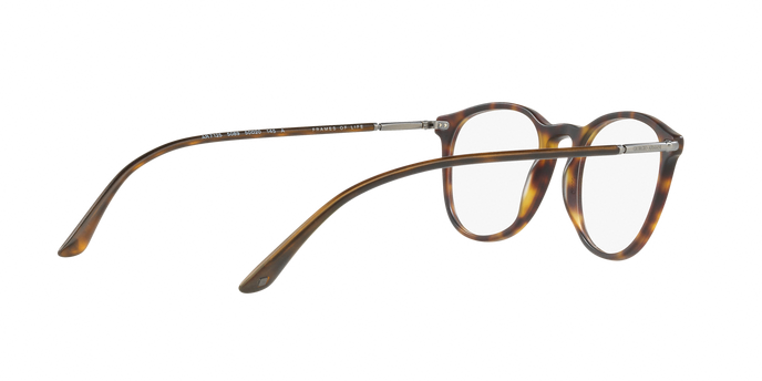 Giorgio Armani 7125 5089 360 visione