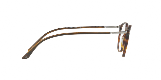 Giorgio Armani 7125 5089 360 visione