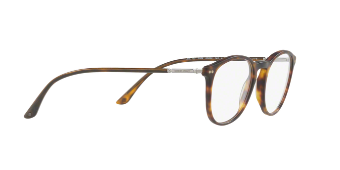 Giorgio Armani 7125 5089 360 visione