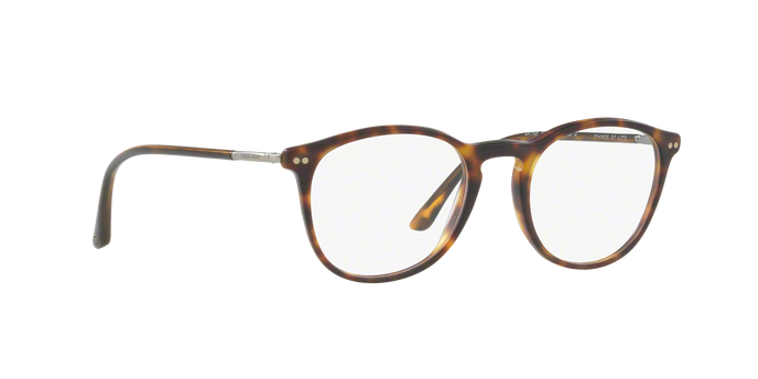 Giorgio Armani 7125 5089 360 visione