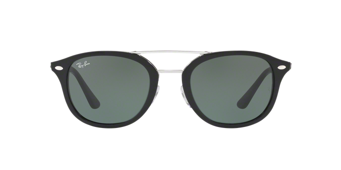 Rayban 2183 901/71 360 visione