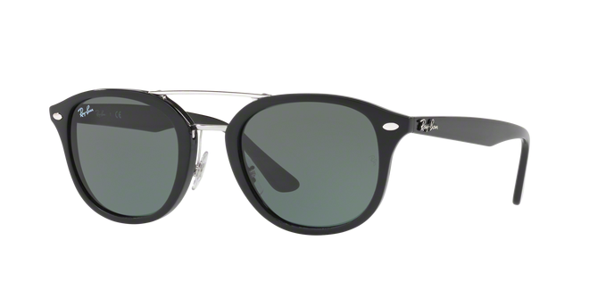 Rayban 2183 901/71 360 visione