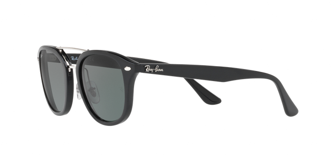 Rayban 2183 901/71 360 visione