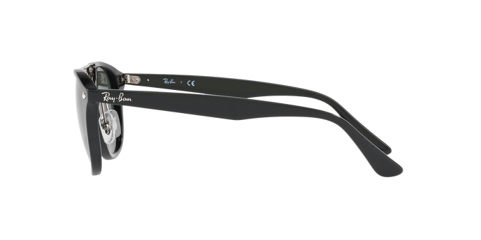 Rayban 2183 901/71 360 visione