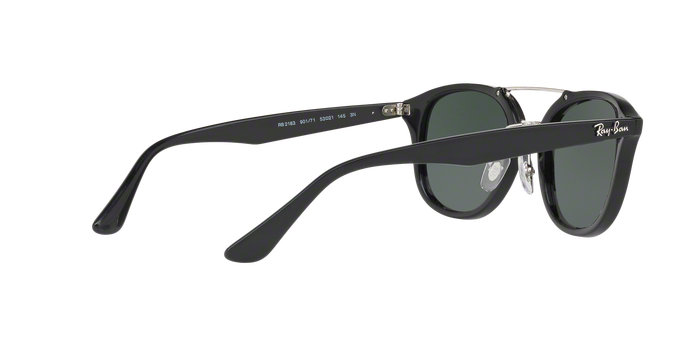 Rayban 2183 901/71 360 visione