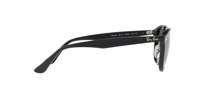 Rayban 2183 901/71 360 visione