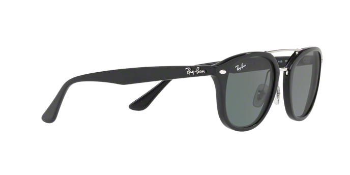 Rayban 2183 901/71 360 visione