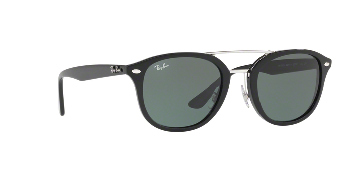 Rayban 2183 901/71 360 visione