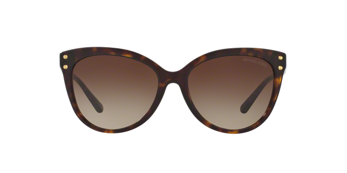 Michael Kors 2045 JAN 300613 360 visione