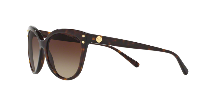 Michael Kors 2045 JAN 300613 360 visione