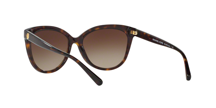 Michael Kors 2045 JAN 300613 360 visione