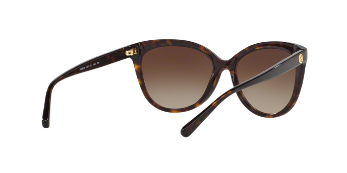 Michael Kors 2045 JAN 300613 360 visione