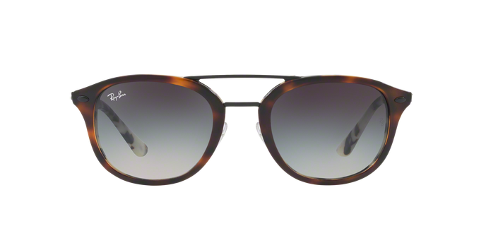 Rayban 2183 12268G 360 visione