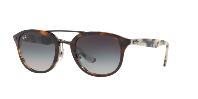 Rayban 2183 12268G 360 visione