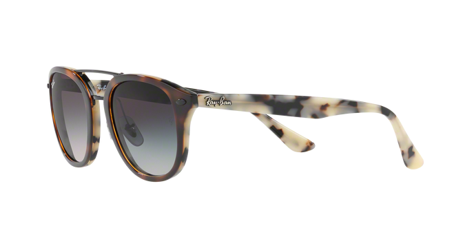 Rayban 2183 12268G 360 visione