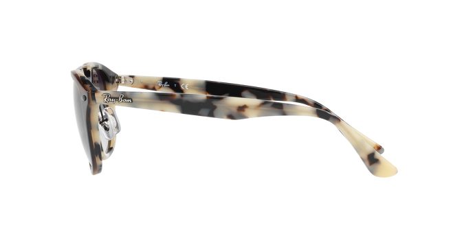 Rayban 2183 12268G 360 visione
