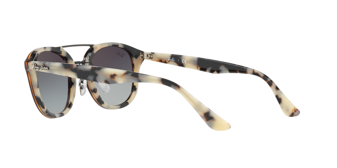 Rayban 2183 12268G 360 visione